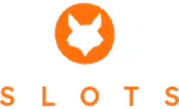 Foxslots logo